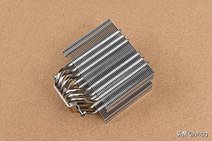 七彩虹影驰b460m,七彩虹b760i显卡