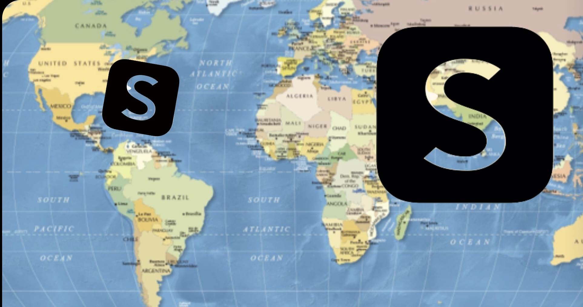 shein璧寸編涓婂競浼犻椈,shein瀹ｅ竷鎺ㄥ嚭骞冲彴妯″紡