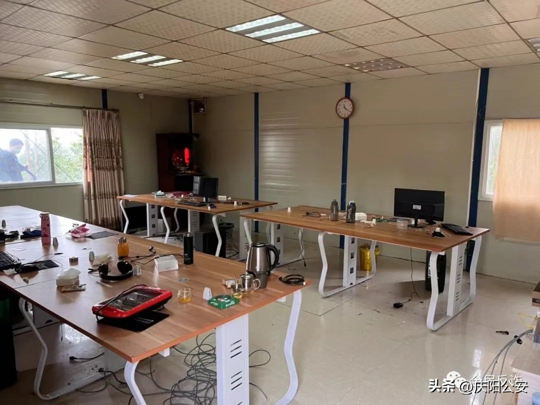 *子骗**怎么知道我在网上买了什么？有人专做木马侵入网店电脑，全国1000多家母婴、化妆品、服饰等网店被波及