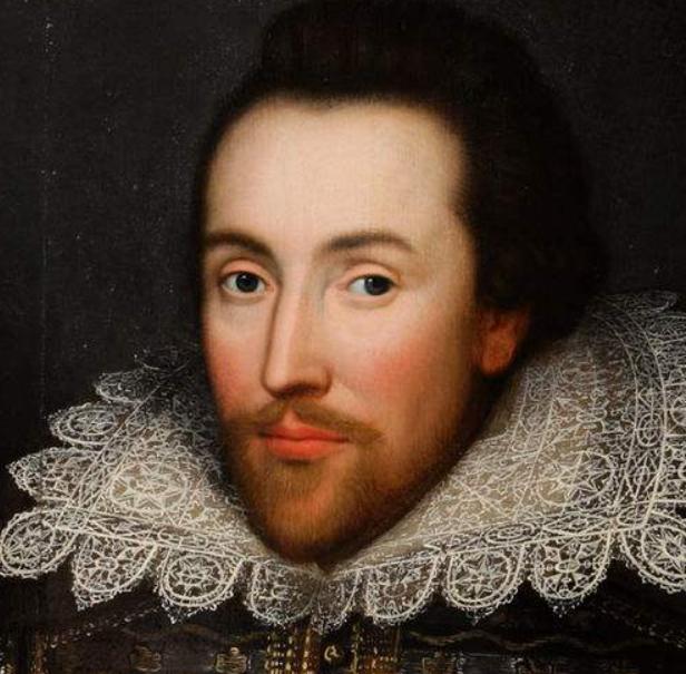 莎士比亚的戏剧创作特点是什么,莎士比亚权力滥用