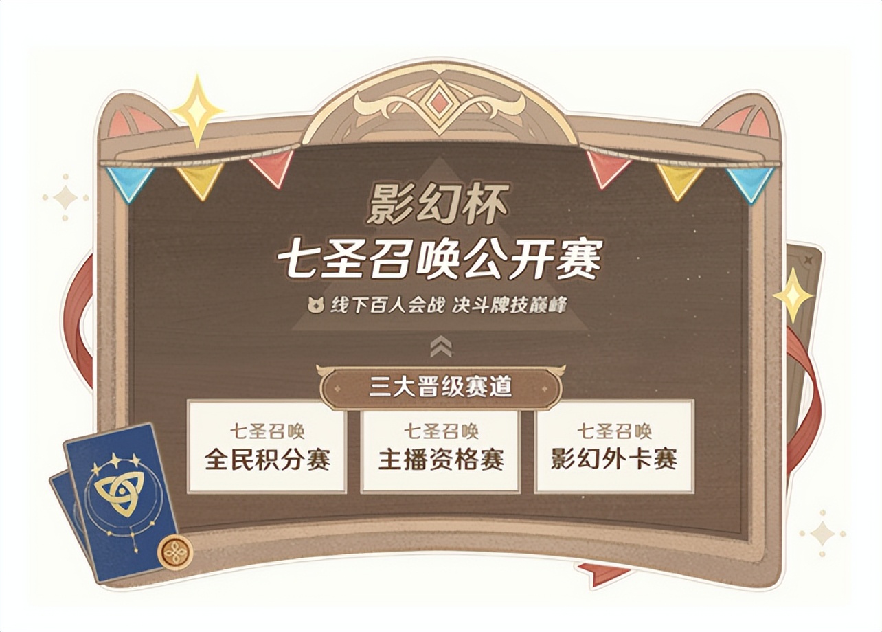 原神第一次选什么卡牌,原神的卡牌在哪