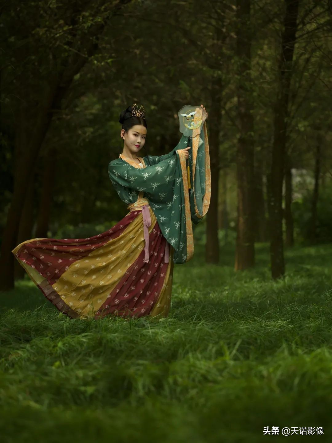 哈苏拍的人像有多高清,哈苏拍人有多清晰