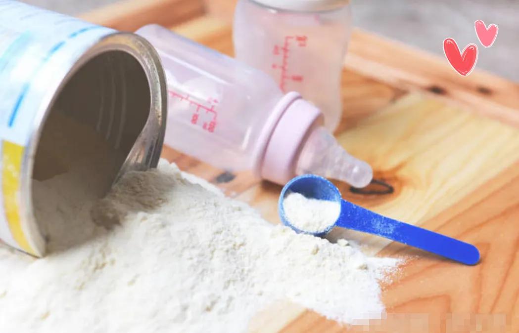 过期奶粉怎么处理不浪费,过期奶粉怎么做成美食