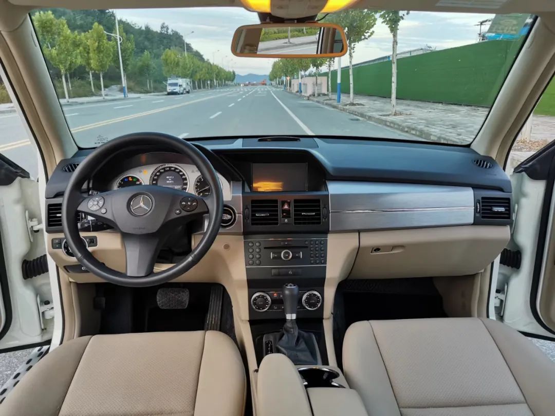 十堰龙信国际汽车城二手车地址,十堰市龙信二手车收车吗