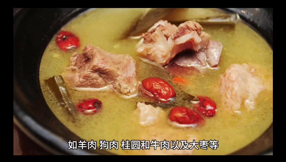 身体像蒸笼一样发热出汗,孩子出汗多可能是肺热吗