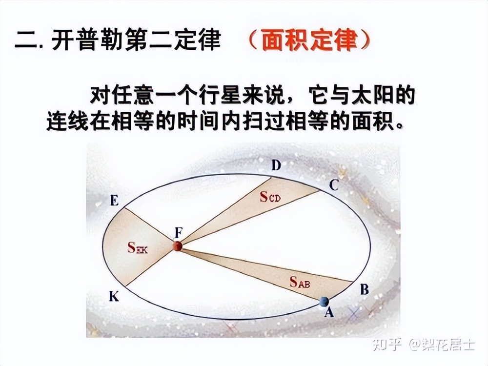 解析道德经第三十二章,道德经第十五章原文及翻译注释
