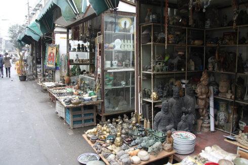 10元淘佛塔鉴宝完整版,佛塔鉴宝真实事件