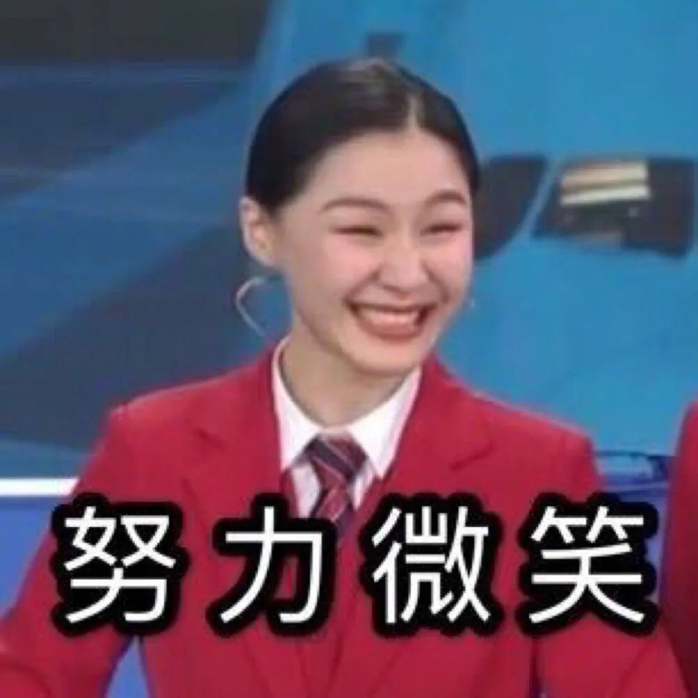 舒善：如何快速区分脸上的白色小疙瘩？