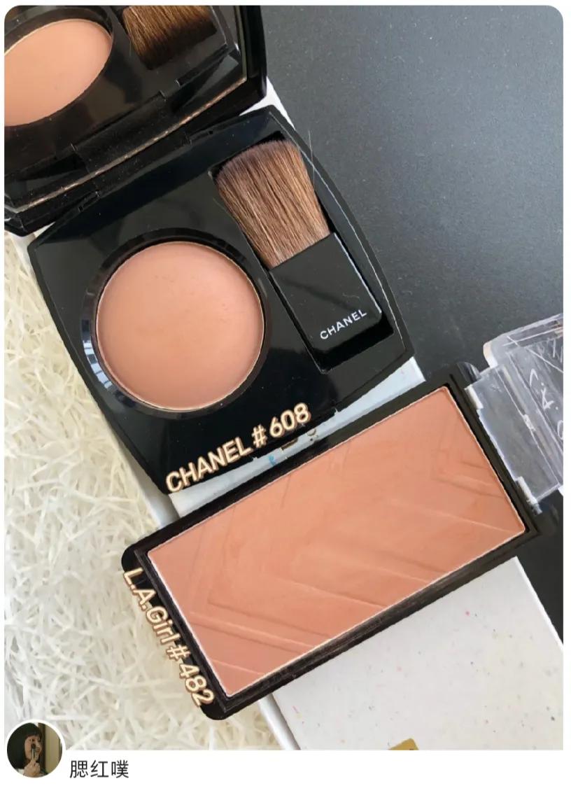 学化妆该选择哪个牌子的彩妆好用 (适合学生的化妆品牌推荐)