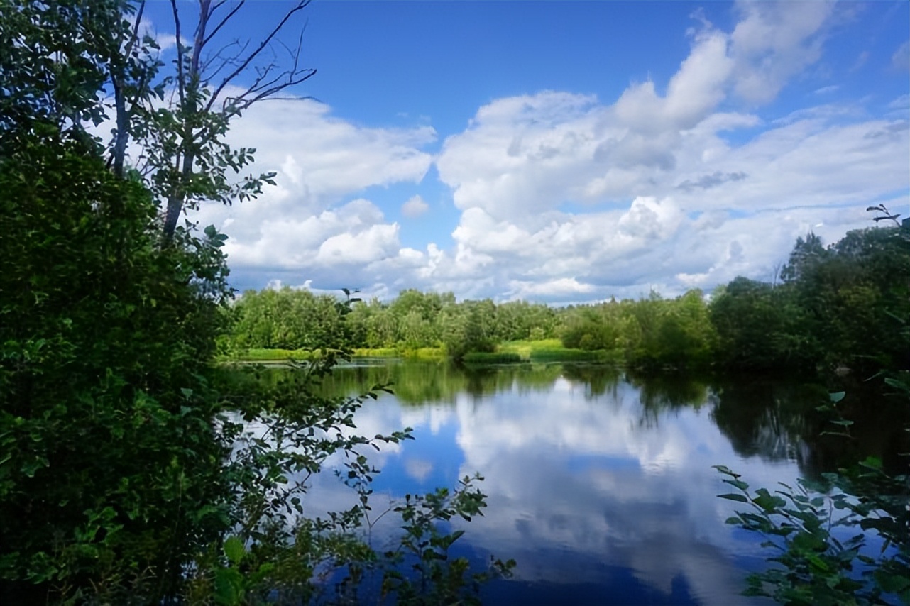 称呼女生美女,别再喊美女了试试这三种称呼