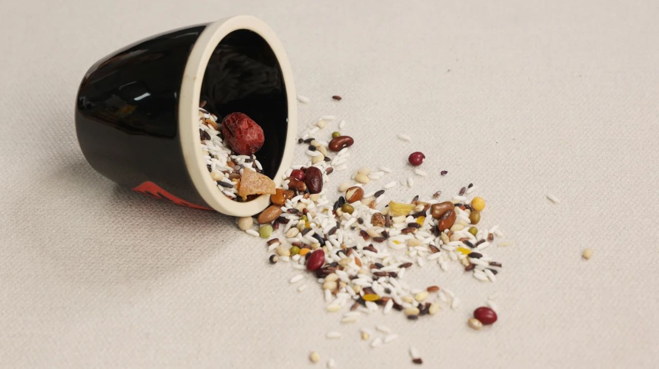 皮肤容易长湿疹如何食疗,湿疹引起的痒疹怎么治疗