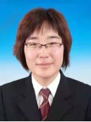 平安中国建设先进集体和先进个人,平安中国建设先进集体审批表