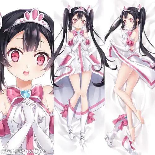 动漫推荐正能量,动漫推荐