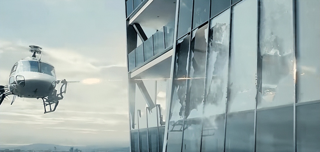 惊天营救战斗视频,惊天营救动作场面