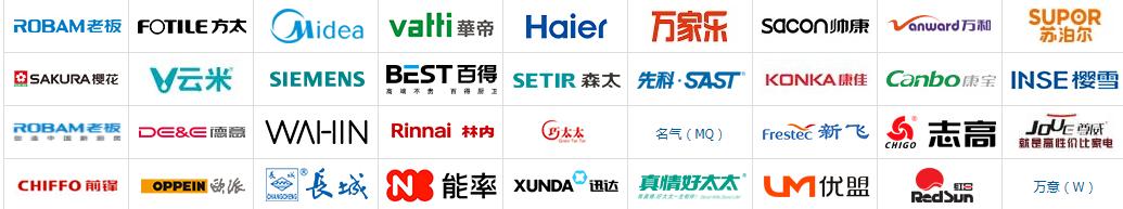 科恩和森歌集成灶,森歌和科恩集成灶哪个好