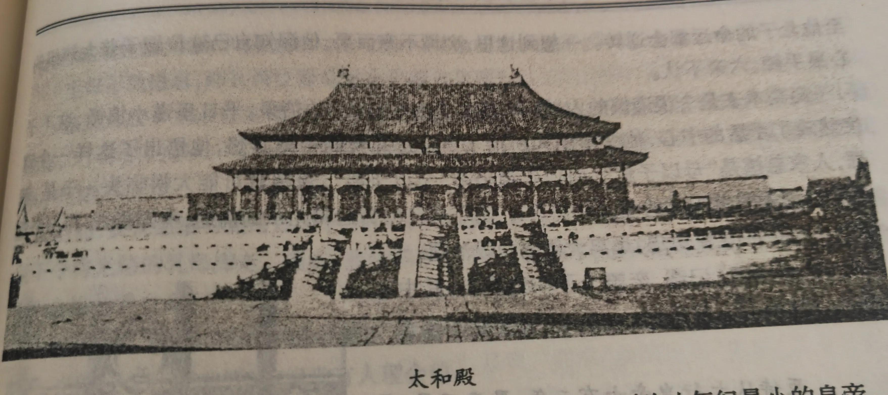 光绪皇帝悲惨人生,光绪皇帝童年