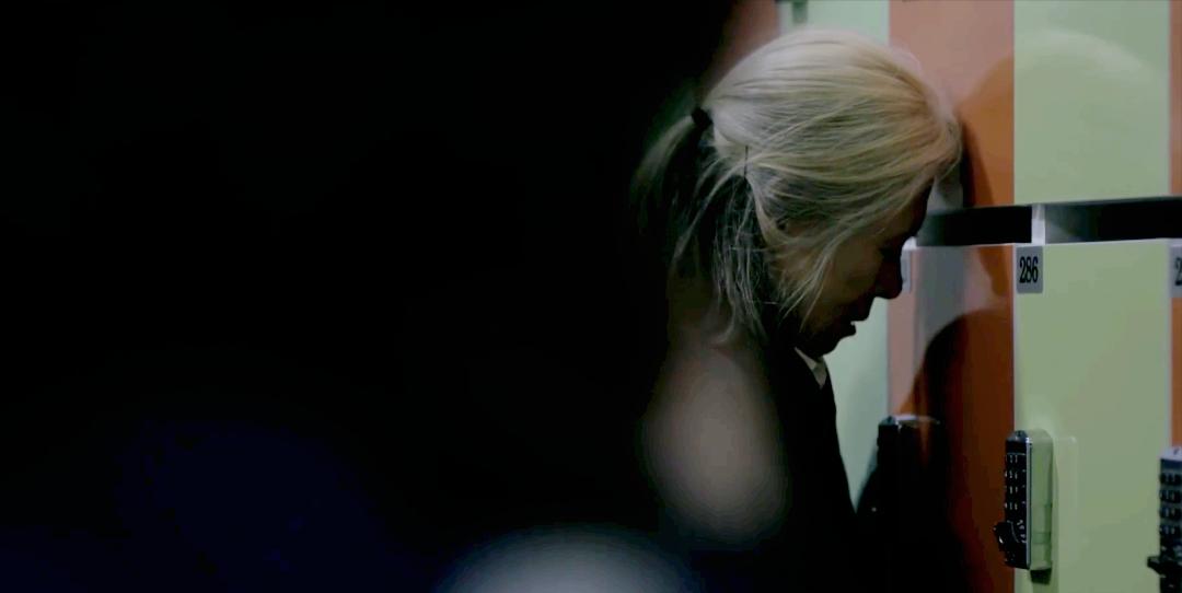 揭开了一位老年人遭“性侵”后的生活真相，这韩影看完我一言难尽