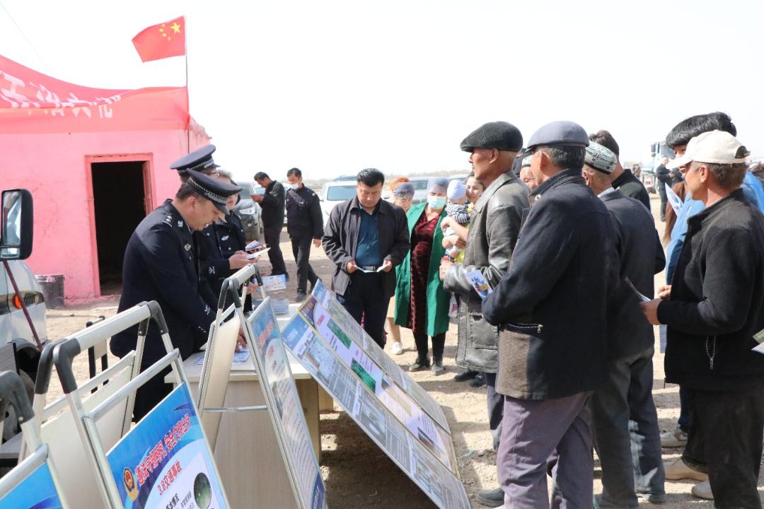 52个创意宣传点子,有什么好的创意宣传方式