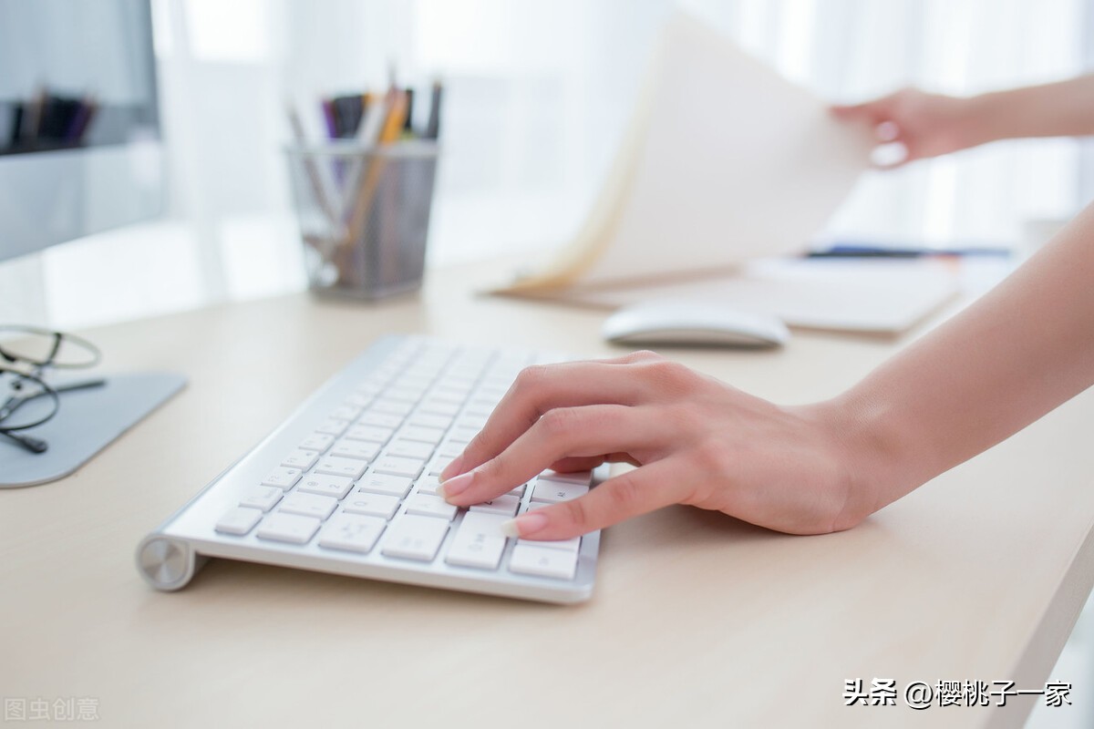 摸鱼快捷键指南视频,windows摸鱼快捷键