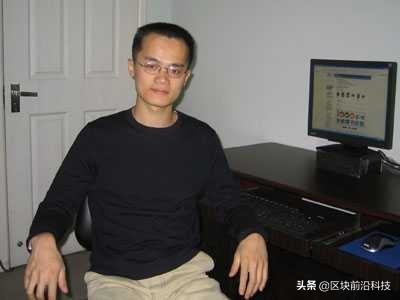 用户数超5亿曾是腾讯最大的竞争对手:人人网为什么最终失败了?