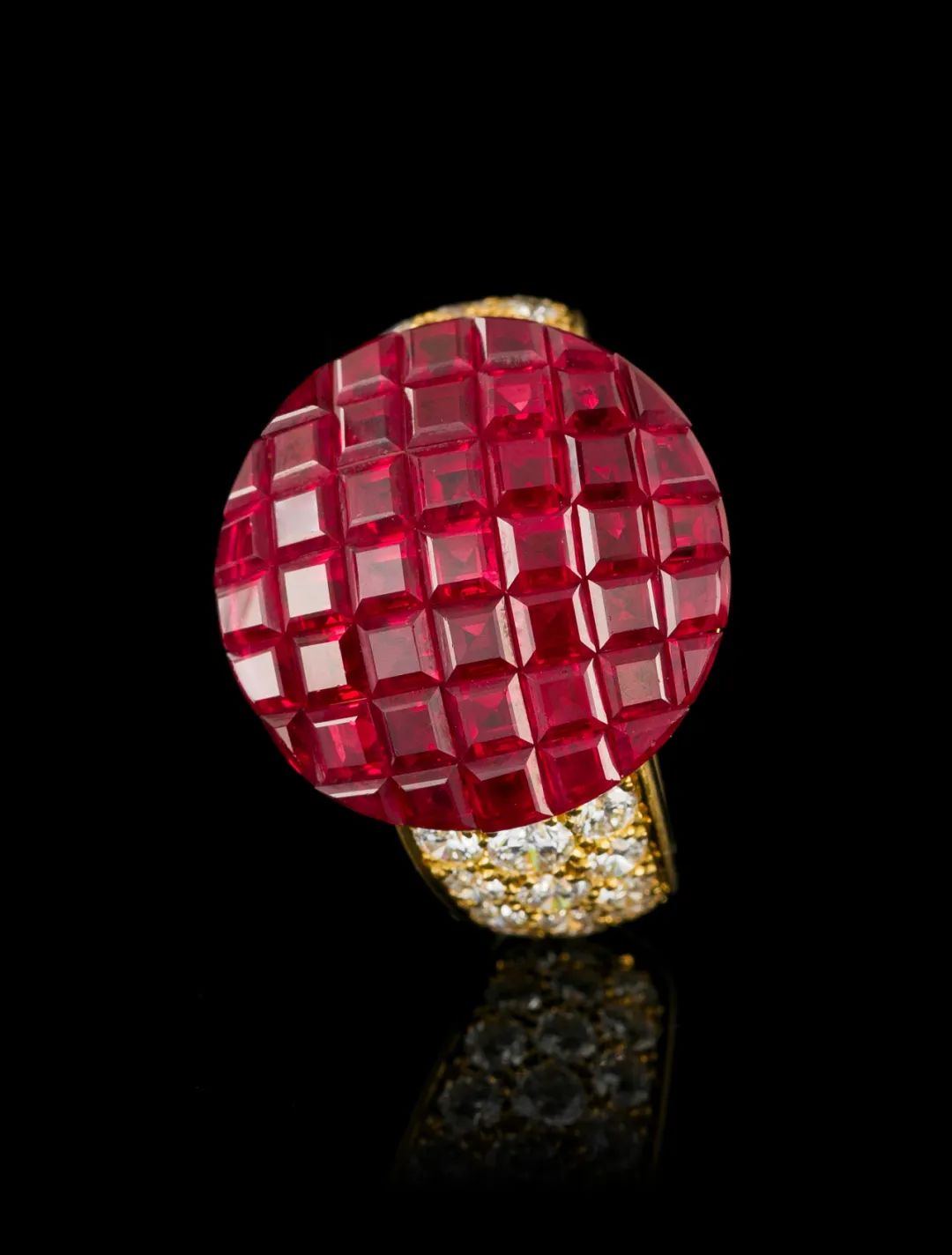 百达翡丽稀有款,百达翡丽镂空陀飞轮全球限量手表