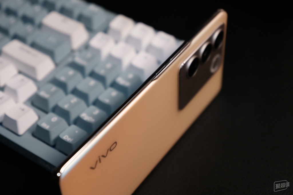 vivo值得买手机推荐清单,小米华为vivooppo哪个手机最好