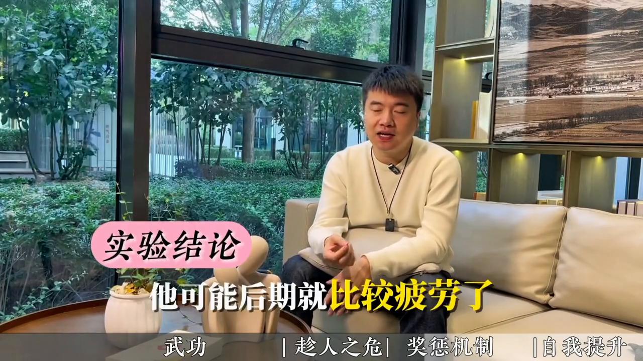 怎样让纠缠你的男人快速离开,怎么让男人离不开你的手段视频