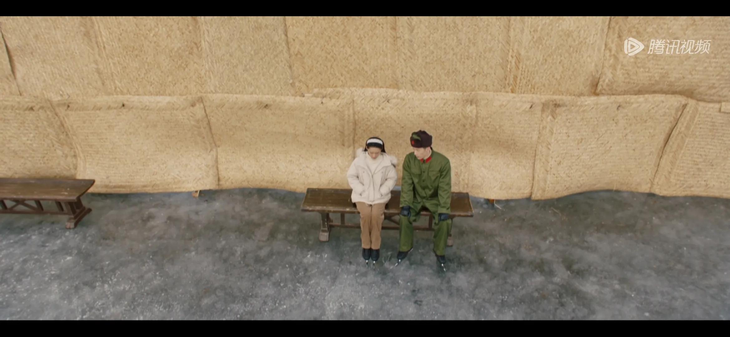 从精致利己者与迷茫利他者,到伪君子与真小人,生活的真相在揭开