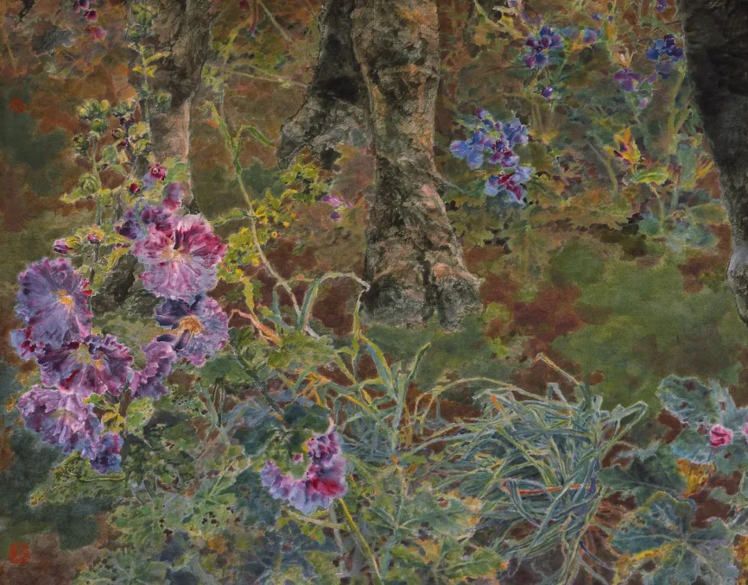 时代审美演变,时代审美和个人审美