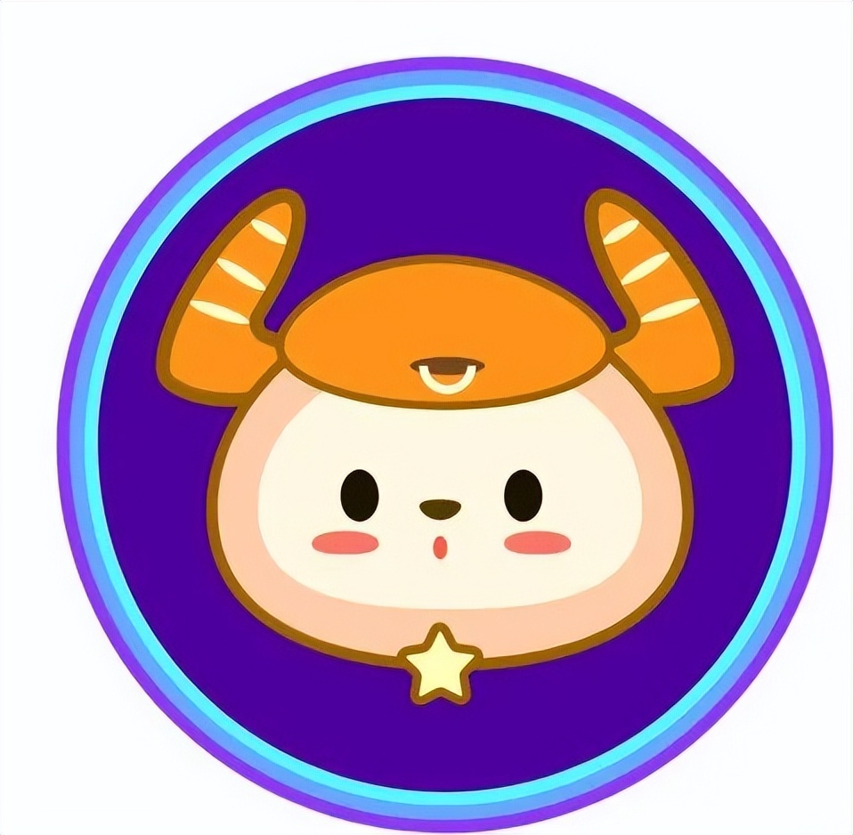 12星座的克星是谁,看看哪个星座是命中的克星