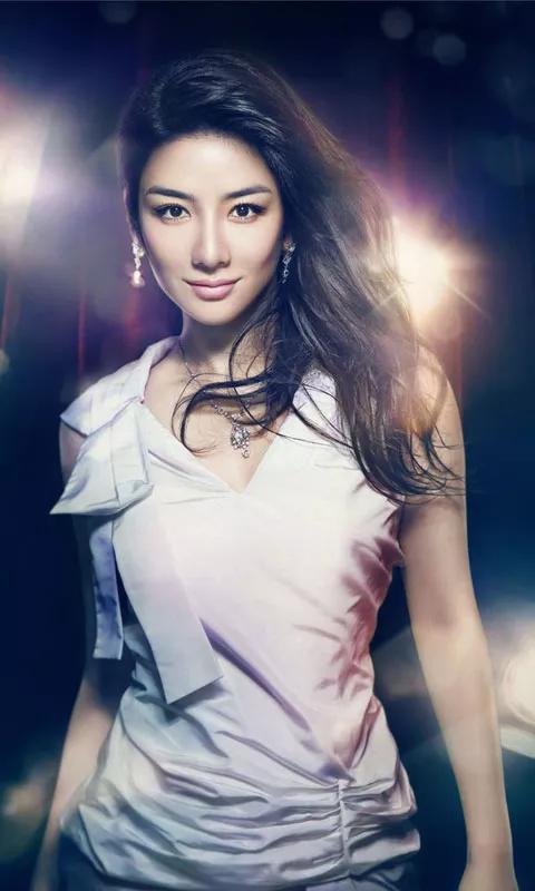 韦唯遭受过家庭暴力吗,贾静雯和韦唯现状