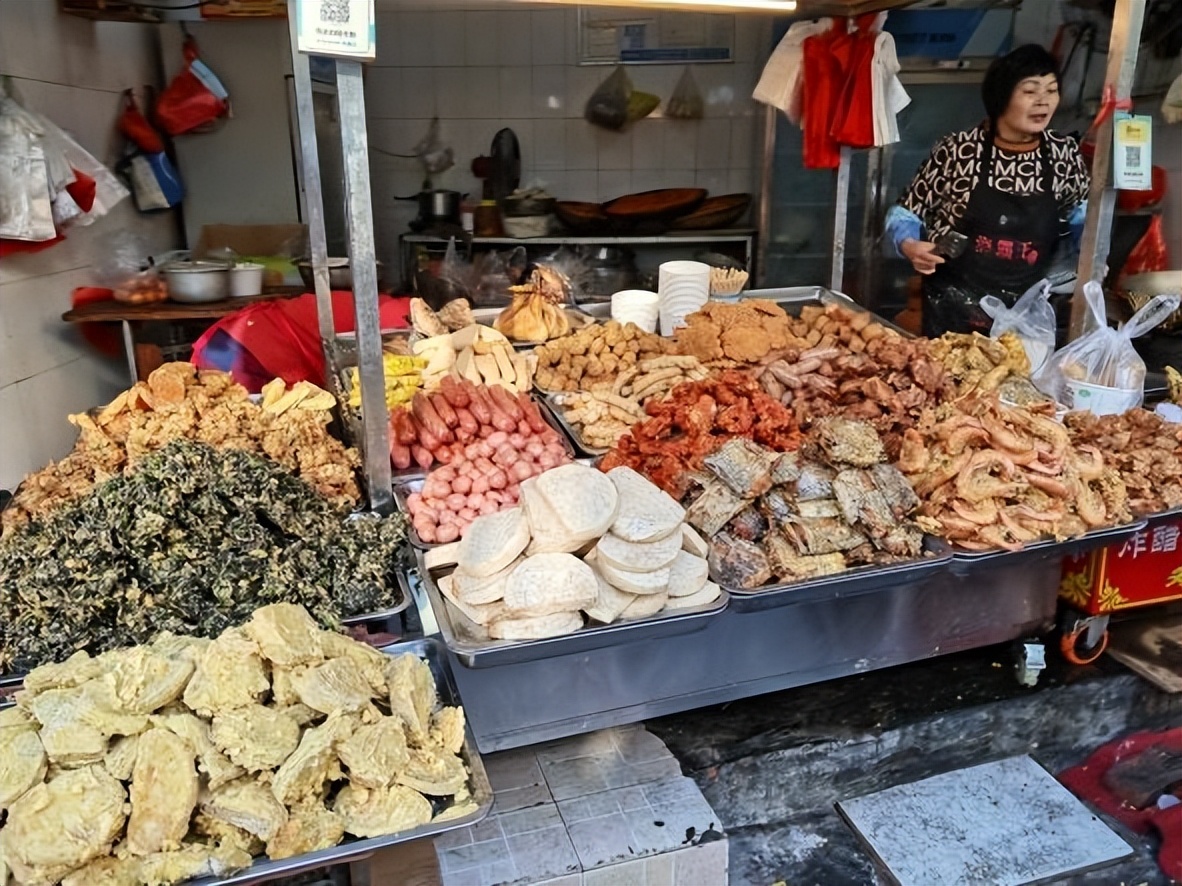 福建好玩的海边推荐,福建海岛旅游攻略自由行