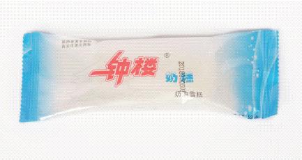 钟楼小奶糕还有吗,钟楼奶糕哪里批发