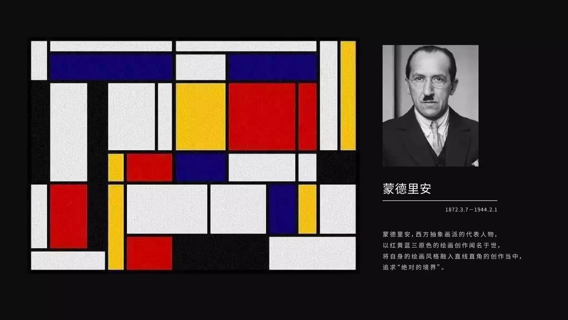 双十二手机配件,双十二主机配件