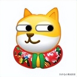 微信设置勿扰模式怎么设置,微信设置勿扰模式是什么意思