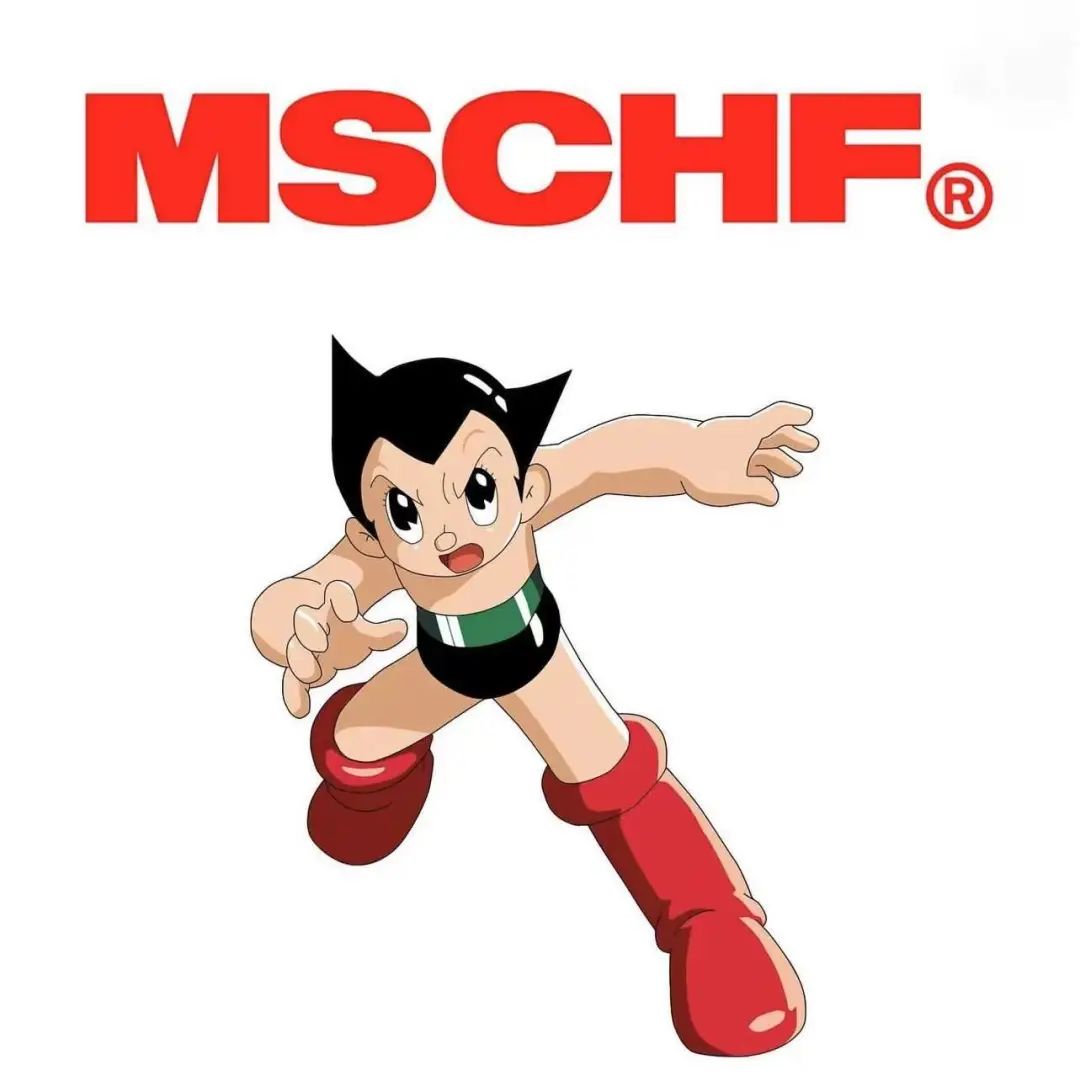 阿童木长筒靴多少钱,阿童木特价清仓童鞋