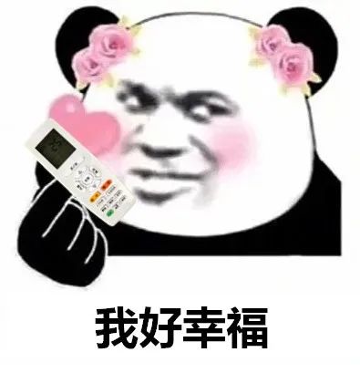 寒冷的初冬没有暖气怎么办,没暖气的冬天全靠一身正气取暖