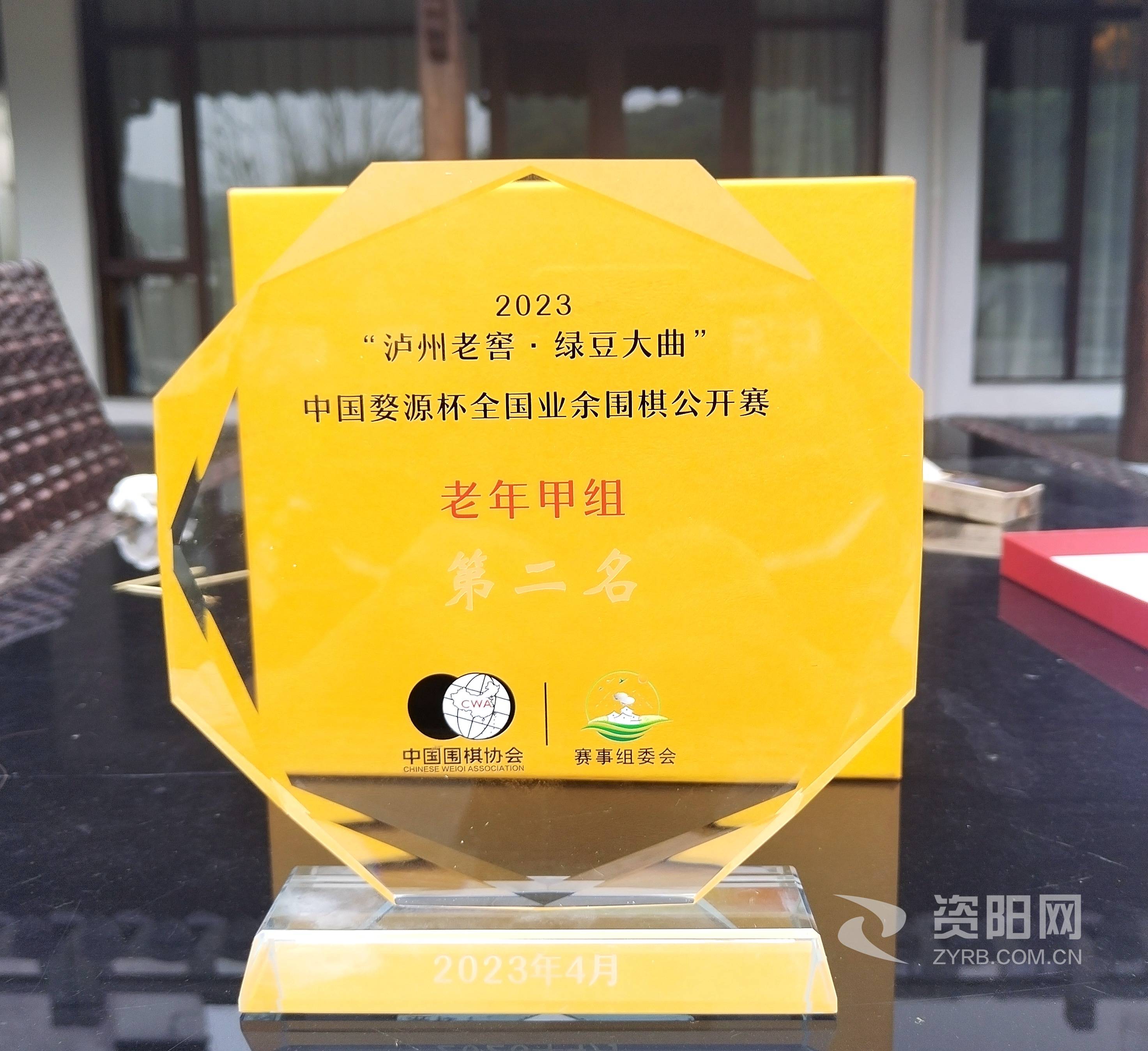 业余围棋选手赛冠军,业余围棋全国冠军