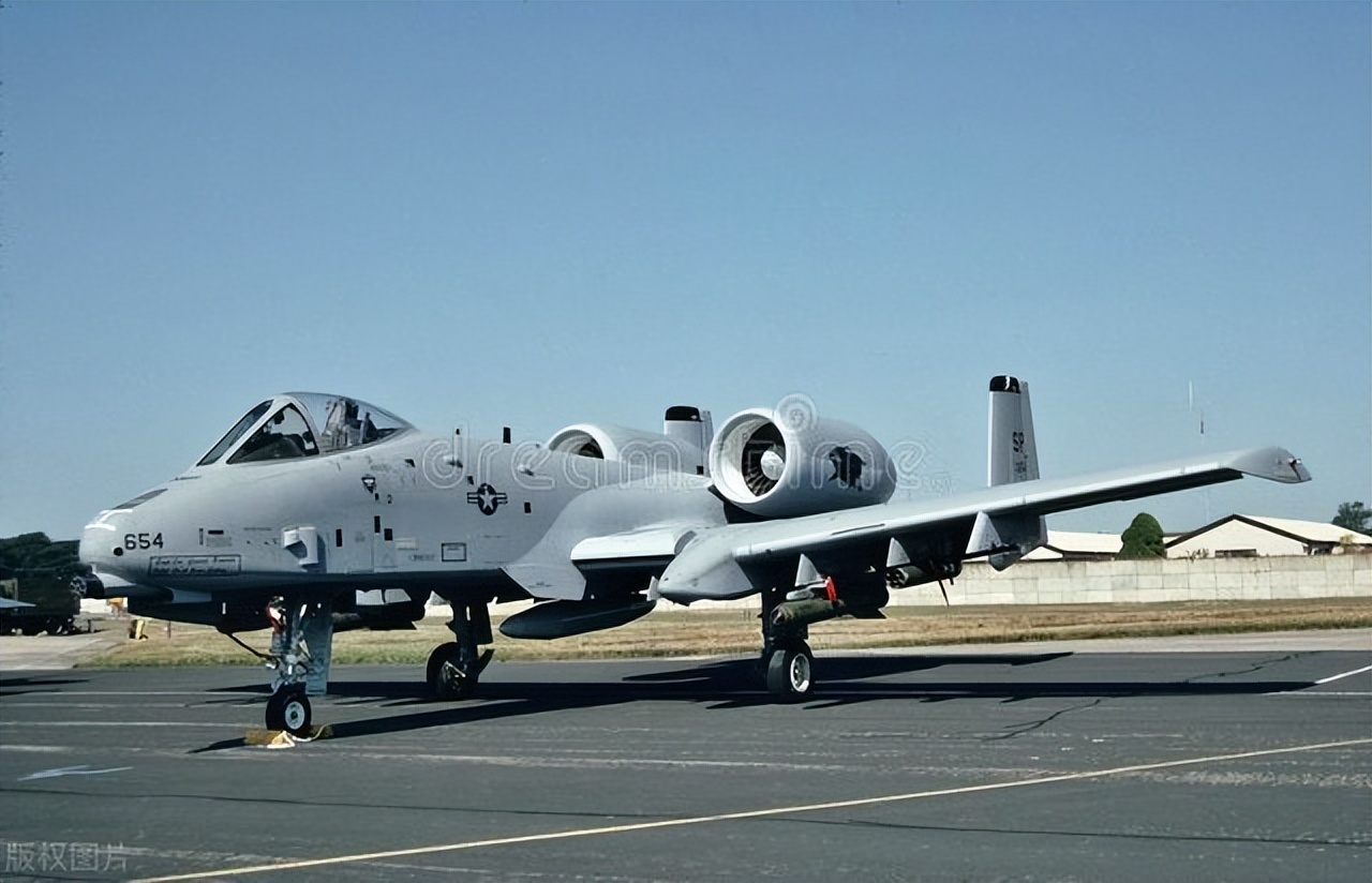 目前世界上威力最大的机炮,世界性能最好的航空机炮