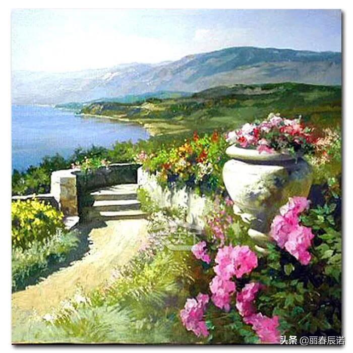 32首面朝大海春暖花开,面朝大海春暖花开诗篇