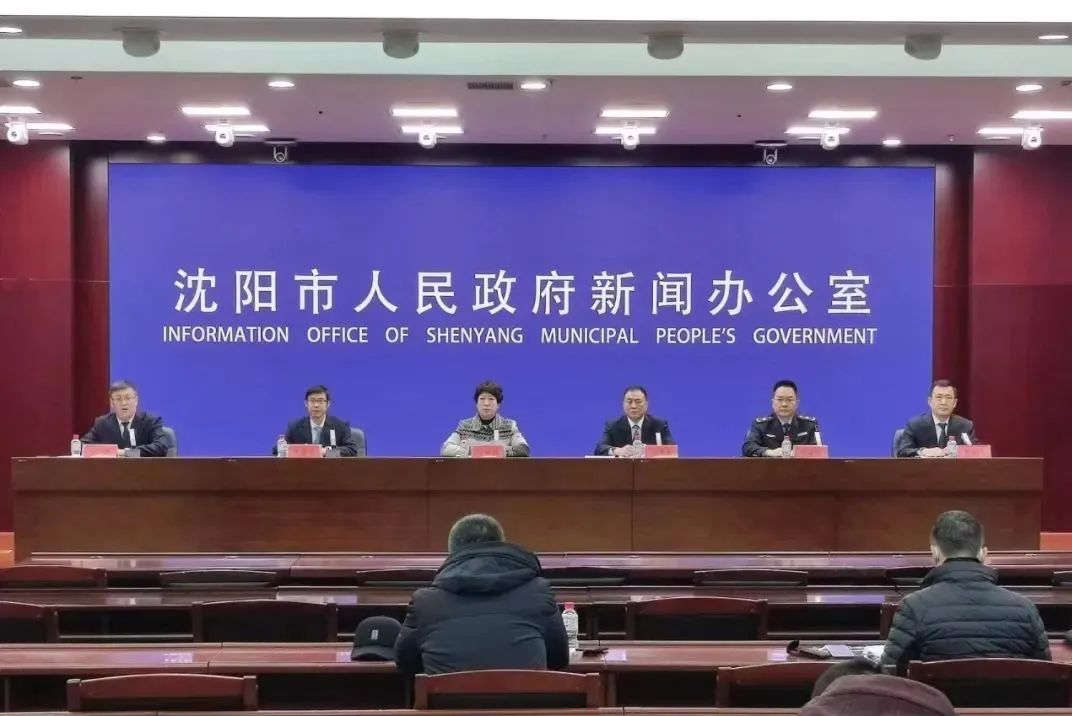 市救助站扎实做好寒冬送温暖工作,寒冬送温暖专项救助工作应急预案