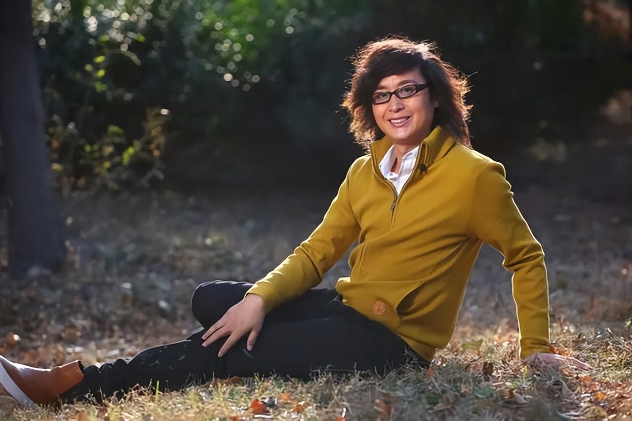 三观极度不正却火得一塌糊涂的歌,十大三观不正歌曲