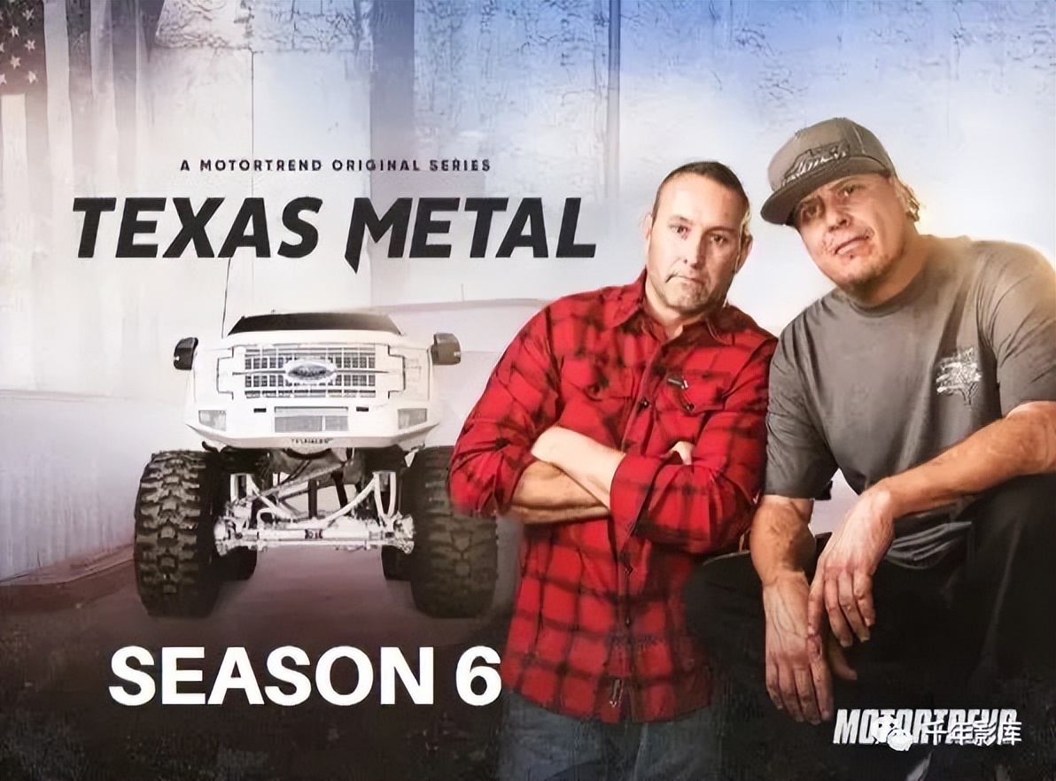 2021年8月流媒体上映的电影,2023流媒体最新电影