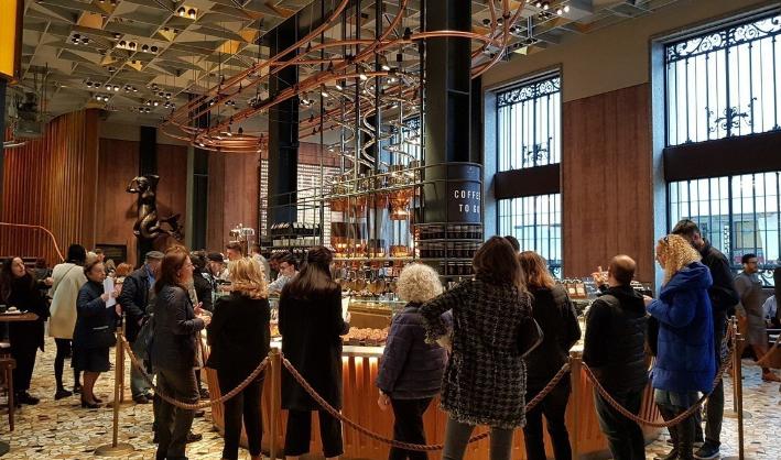 我就是那么倔白话怎么说,我就是这么倔强图片