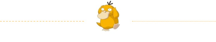 可达鸭有卖的吗,网上买的可达鸭真吗