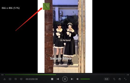 视频剪辑如何在视频中添加表情包,如何在视频中添加动态表情包素材