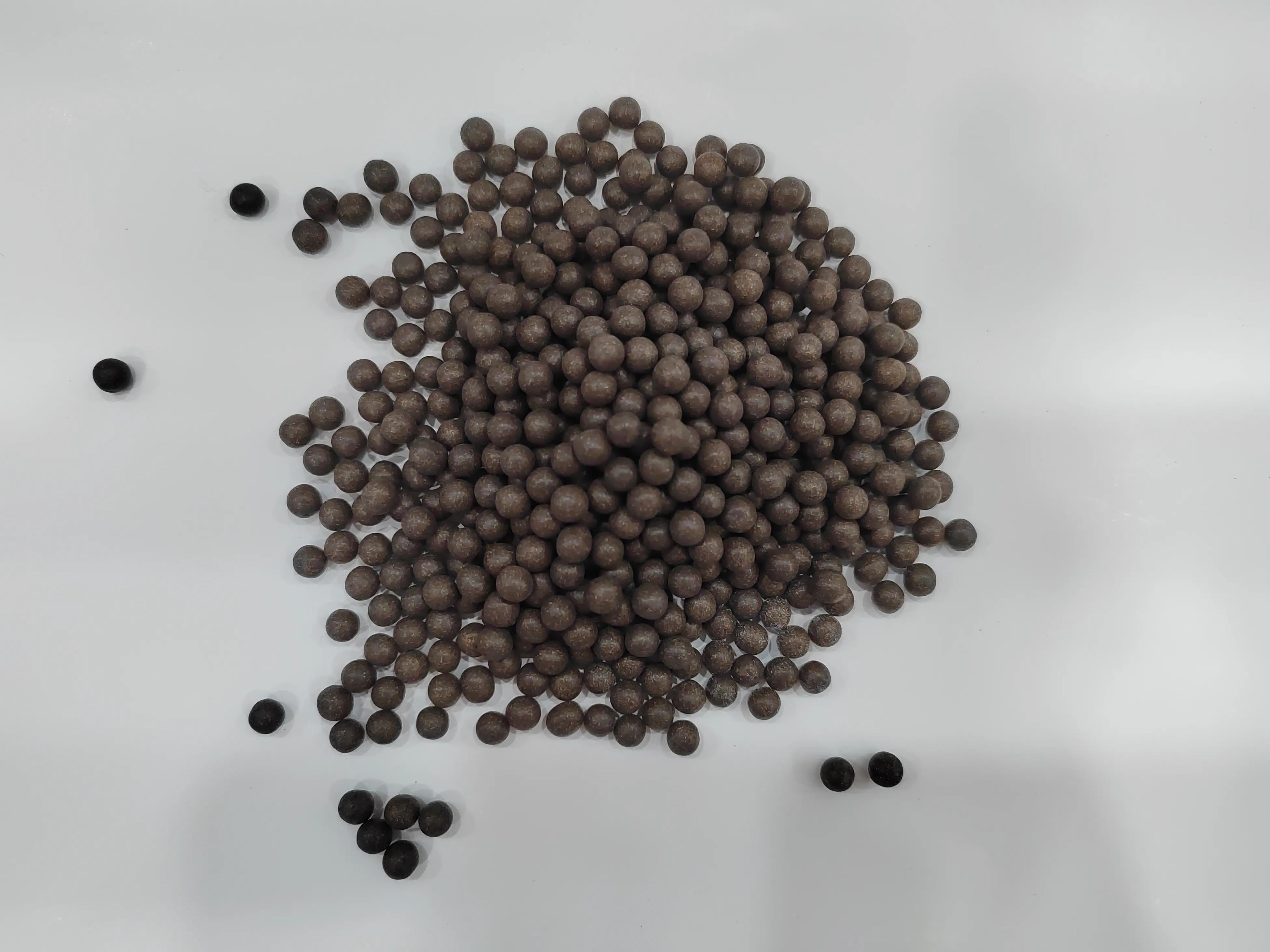 治疗咽炎的消炎药有哪些,治疗咽炎的润喉药