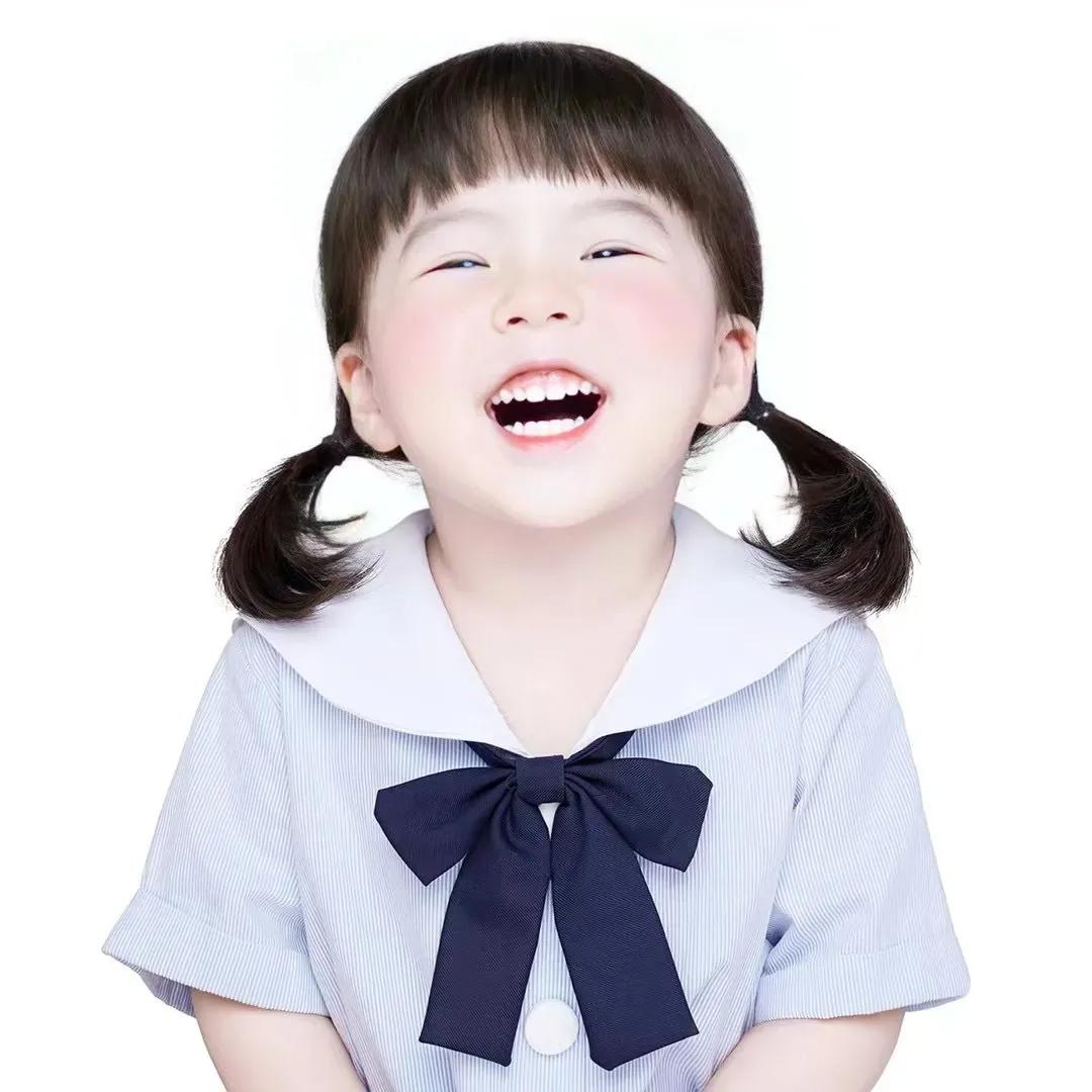 女头像ins高级感阳光图文,女生头像真人ins高级质感半脸图片