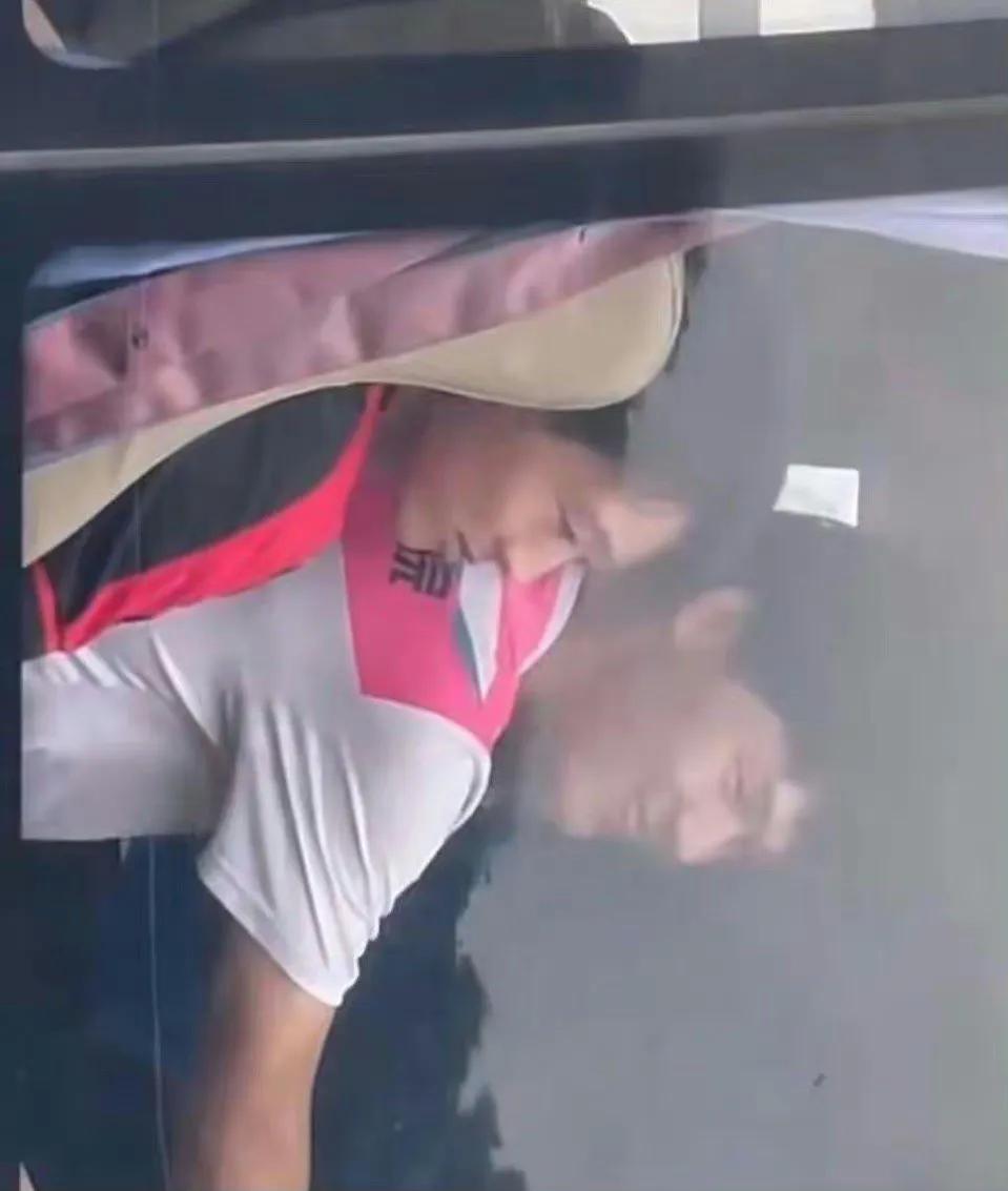 鎴愰兘浣撹偛瀛﹂櫌鎵撲汉鍚庣画澶勭悊,鎴愰兘浣撹偛瀛﹂櫌瀛︾敓鎵撲汉瀹屾暣瑙嗛