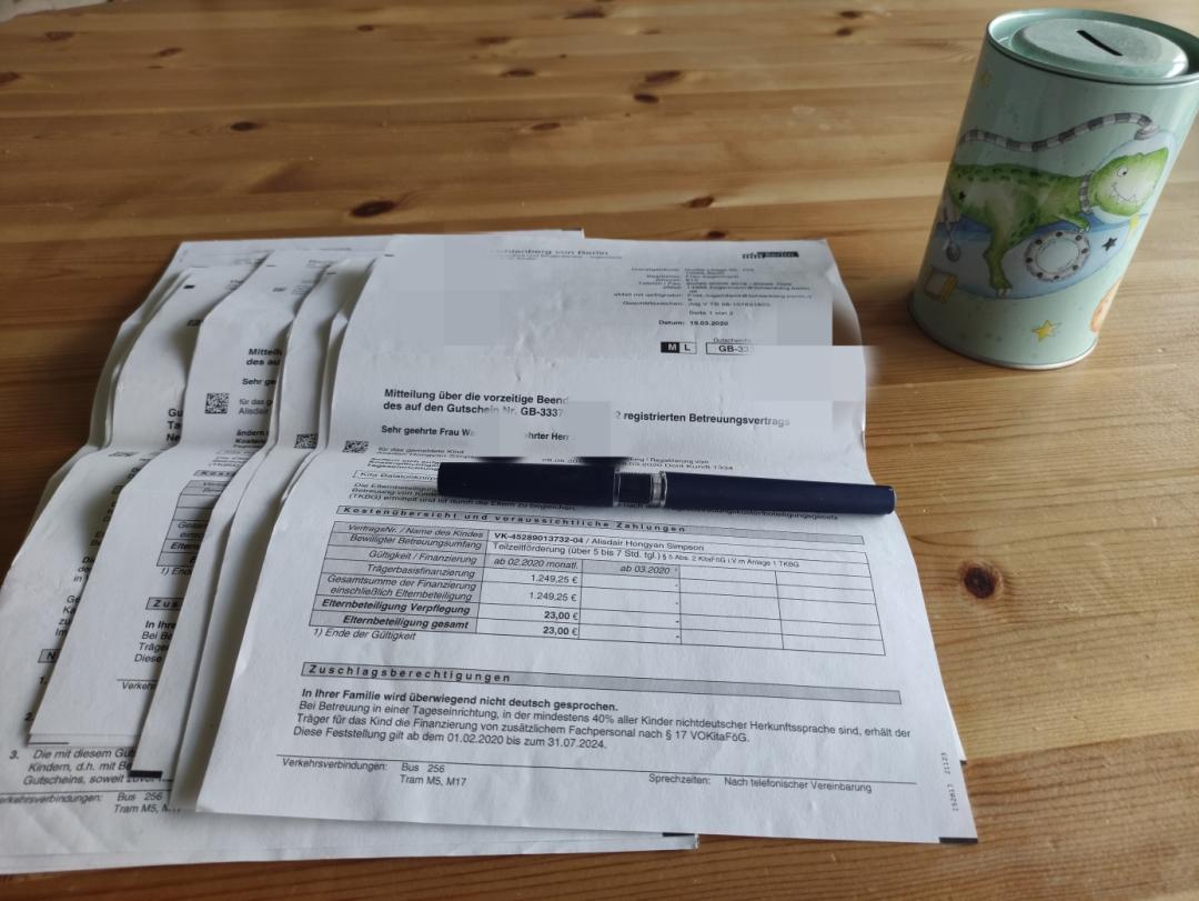 生育率下降的全球趋势,全球生育率下降趋势